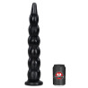 HardToys BOB 40 x 7.2 cm